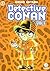 Detective Conan I nº 01 by Gosho Aoyama