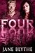 Four (Count to Ten)