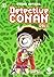 Detective Conan I nº 02 by Gosho Aoyama