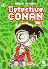 Detective Conan I...