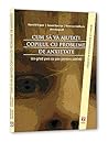 Cum să vă ajutaţi...