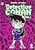 Detective Conan I nº 03 by Gosho Aoyama