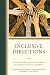 Inclusive Directions: The Role of the Chief Diversity Officer in Community College Leadership