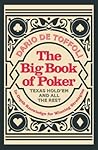 The Big Book of P...