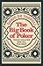 The Big Book of Poker: In-Depth Knowledge for Winning Strategies