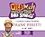 Wild & Wacky Totally True Bible Stories: All About Helping Others