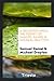 A selection from the poetry of Samuel Daniel & Michael Drayton