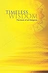 Timeless Wisdom: ...