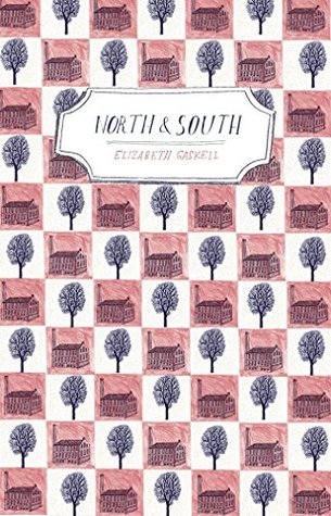 North and South