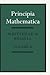 Principia Mathematica, Vol 2