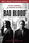 Bad Blood: Busine...