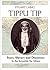 Tippu Tip: Ivory, Slavery a...