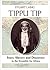 Tippu Tip by Stuart Laing Tippu Tip by Stuart Laing
