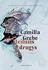 Meilužis ir drugys