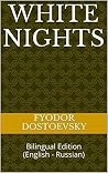 White Nights: Bil...