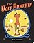 The Ugly Pumpkin by Dave Horowitz