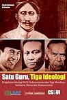 Satu Guru Tiga Id...