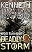 Deadly Storm (A Kelli Storm Novel)