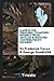 Made in the trenches, composed entirely from articles & sketches contributed by soldiers. Edited by Sir Frederick Treves and George Goodchild