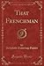 That Frenchman by Archibald Clavering Gunter