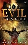 The Evil Trance