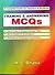 Framing & Answering Mcqs(A ...