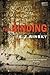 The Binding: A Lamb and Lavagnino Mystery (Lamb & Lavagnino, 2)