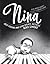Nina: Jazz Legend and Civil...