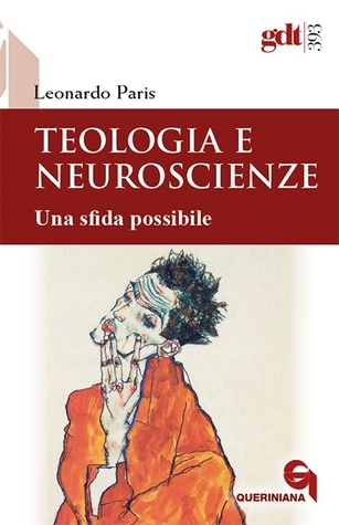 Teologia e neuroscienze