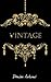 Vintage