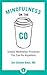 Mindfulness on the Go: Simple Meditation Practices You Can Do Anywhere (Shambhala Pocket Library)