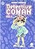 Detective Conan I nº 11