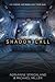 Shadow Call