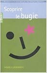 Scoprire le bugie