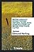 British animals extinct within historic times ; with some account of British wild white cattle