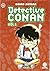 Detective Conan I nº 12