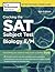 Cracking the SAT Subject Test Biology E/M