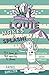 Unicorn in New York: Louie Makes a Splash