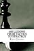 600 Lessons from Tactics to...