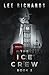 The Ice Crew (Foxy Fowler #2) by Lee Richards