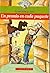 Un premio en cada paquete by Robin Kingsland