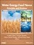 Water-Energy-Food Nexus by P. Abdul Salam
