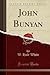 John Bunyan