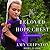 The Beloved Hope Chest (Amish Heirloom)