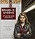Daniel E. Greene Studios and Subways: An American Master His Life and Art