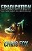 Eradication (Void Wraith, #3)