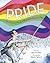 Pride: The Story of Harvey ...