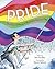 Pride by Rob    Sanders