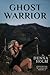 Ghost Warrior