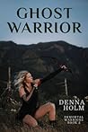 Ghost Warrior Ghost Warrior